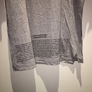 D&G T-shirt